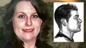 Photo: Finding Kristi Cornwell: Missing Georgia Mother Snatched Off the Street: Georgia Womans Boyfriend Heard Her Abduction; Family Praying for Her Safe Return