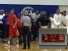 Basketball Blowout Turns Into a Brawl