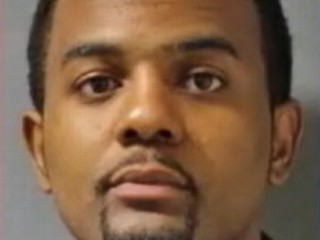 Asst. Principal Accused of Having Sex With Student at Prom