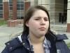 Video Sample