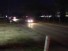 Child Found Wandering on Texas Highway