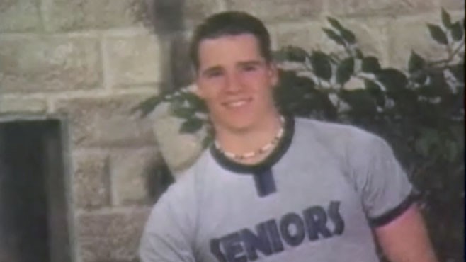 VIDEO: Texas authorities dig for clues in boating accident that killed a teenager.