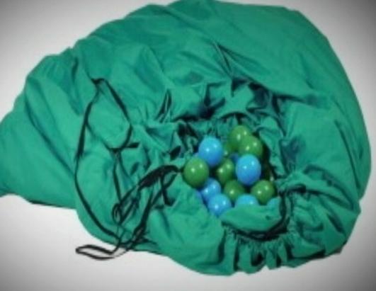 Kids Hurt, Killed by Restraints at School