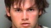 George Huguely Murder Trial