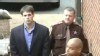 George Huguely Guilty of Second Degree Murder