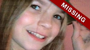 Photo: Where is Lindsey Baum? Police, FBI Search for 10-Year-Old: Girls Mother Frantic After Lindsey Never Made it Home From a Friends House