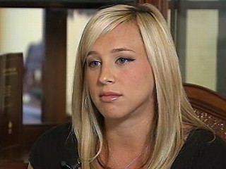 Woman Says She Was Exploited in 'Girls Gone Wild' Video as a Young Teen