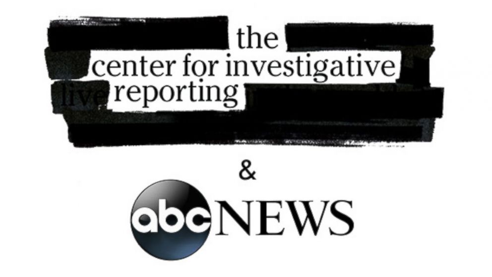 PHOTO: ABC News