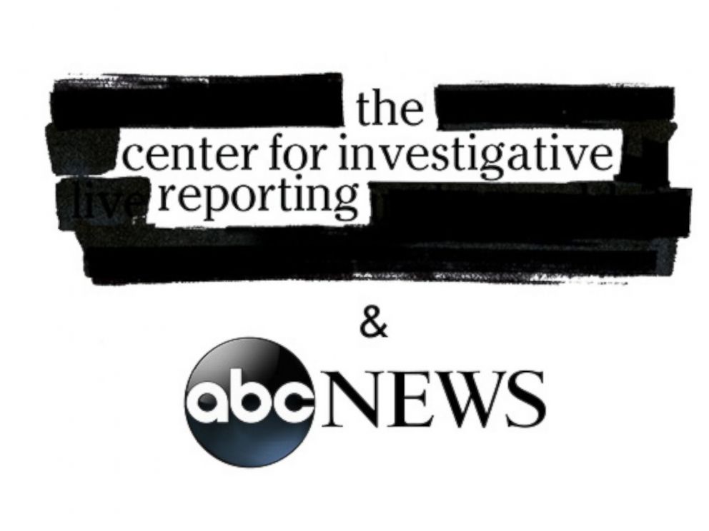 PHOTO: ABC News