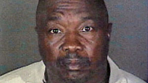 Photo: Familys DNA Led Police to Grim Sleeper Suspect: Los Angeles Police Arrested Lonnie David Franklin Jr. in Long-Unsolved Case