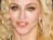 Most Shocking Stories Madonna A Rod 