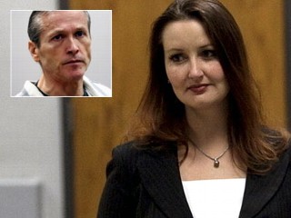 Doc Charged With Killing Wife Faces Trial