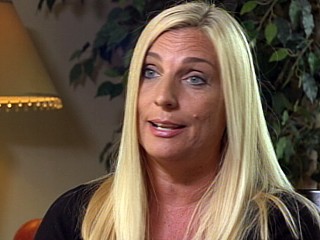 Cheerleader Coach Accused of Pay-to-Play
