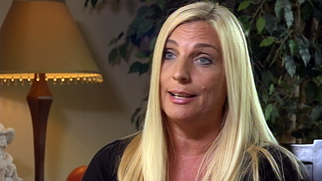 PHOTO: Melissa Prochila has been accused by parents of implementing a pay-to-play scheme that cost them thousands of dollars.