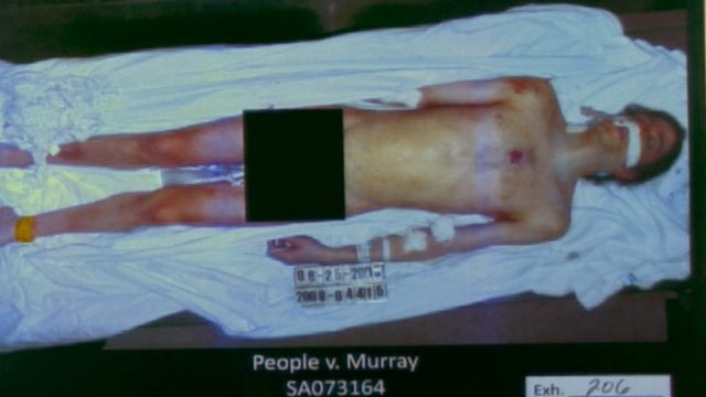 abc_michael_jackson_nude_dead_dm_111011_wg.jpg