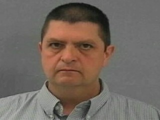 Ex-Postmaster Accused of Robbery Plot