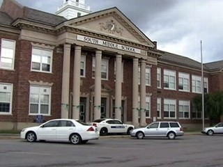 AMBER Alert Canceled After Kids Report Abduction