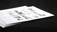 Child Molestation Manual Found by Cops