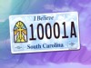 Owning a Car Is No License to Preach