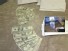 $9k Found in Used Heating Pad