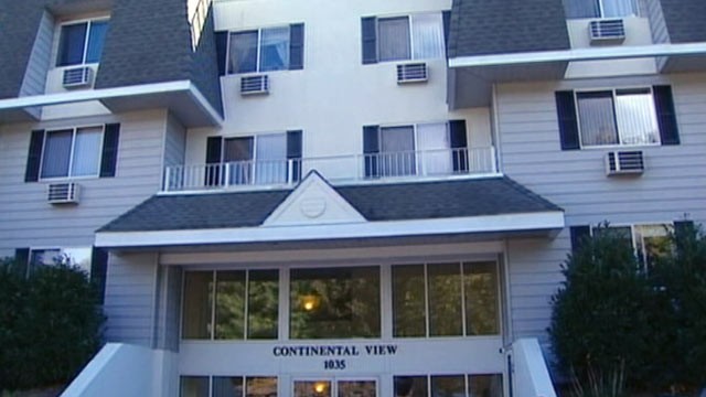 PHOTO: Police in a New York City suburb are investigating the death of a 4-year-old son whose mother has been charged with the boy's death.