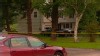 Conn. Wife Pleaded for Life, Daughters' Safety Over Text Message