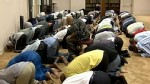 Video: Muslims develop PSA to stop hate crimes.