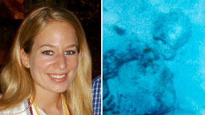 Have Find Natalee Holloways Remains Been Found?