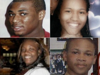 http://a.abcnews.com/images/US/abc_newark_students_070806_ms.jpg