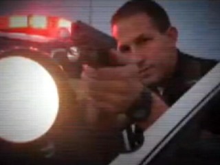 Watch: Newport Beach Police Recruitment Video Goes Viral