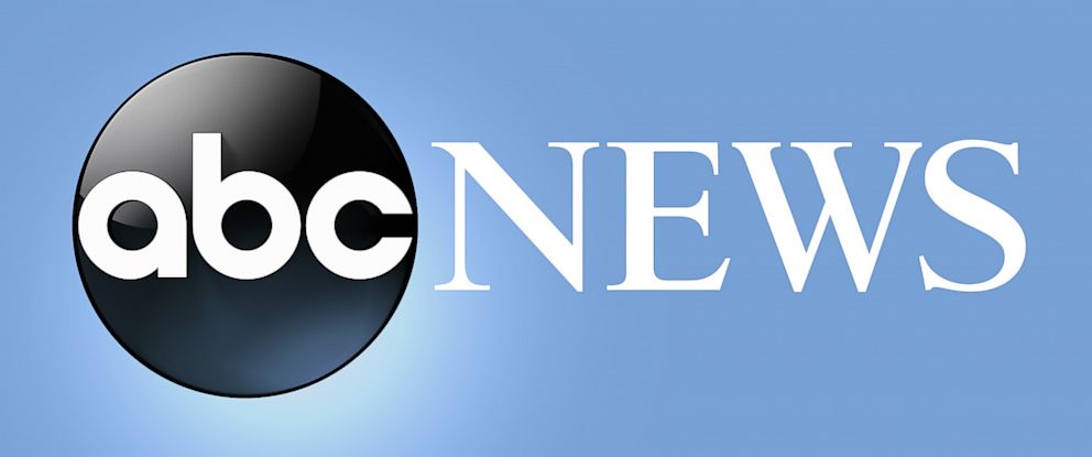 ABC News: Breaking News & Latest Headlines