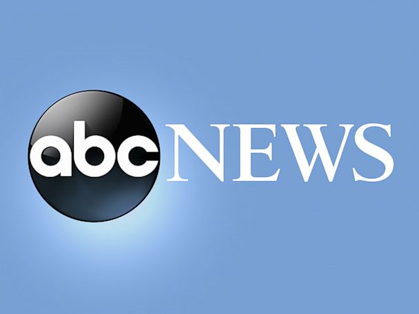 Abc News Breaking News Latest News Headlines And Videos