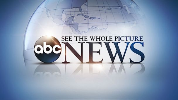 Abc News