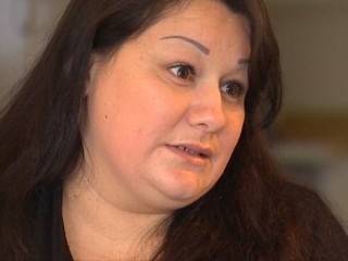 Mom Kicked Off Bus Over Dirty Diaper