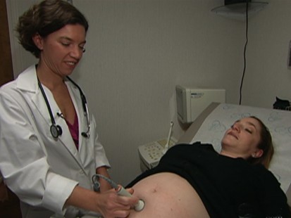 VIDEO: Can babies be taught before they are born?
