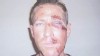 Video: Texas man knocked unconscious during his arrest.