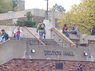 College Pays Students To Defer Admission