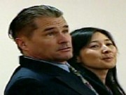 'Balloon Boy's' Parents Plead Guilty
