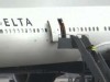 Airplane Passenger Sets Off Small...