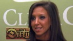 Video: Cheerleader wins $11 million judgment against thedirty.com.