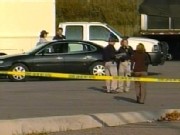 Mosque Leader Killed in FBI Raid