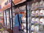Food Prices Soar