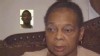 Video: Homeowner shoots intruder.