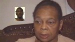 Video: Homeowner shoots intruder.