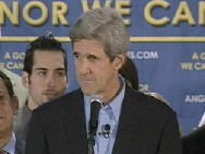 Kerry