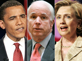obama mccain hill