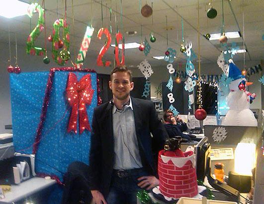 20 S Holiday Decorating Picture 20 S Holiday Decorating Picture Abc News