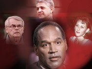 OJ Simpson