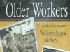 VIDEO: AARP job search program offers resume help, job fairs and career skills training