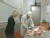 VIDEO: Meet the meat scientists, who create new cuts of steak every year. 